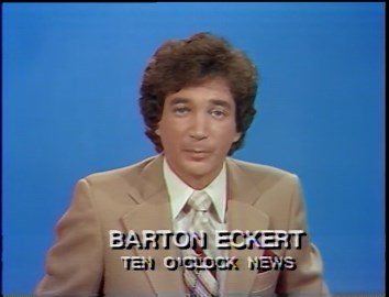 1979 Gay Rights March in Washington D.C.