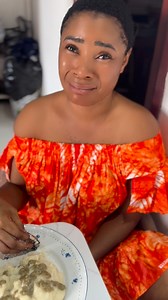 Secret Spices on Reels