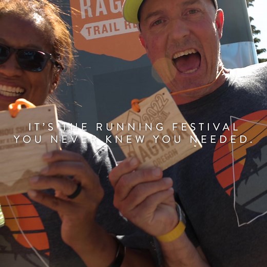 Craving your next outdoor challenge? Experience the ultimate relay with Ragnar! Use code TEAMRELAY for $100 OFF ✅ Choose Road or Trail format ✅ Discover relays nationwide ✅ Team up for an unforgettable race ✅ Experience magic beyond comfort Hurry up, Ragnar relays spots are vanishing fast. Ready to make memories? Click below to sign up. | Ragnar Relay