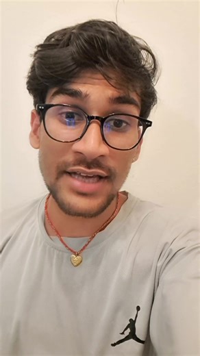 yesare ni mayor baninnxa ra ? 😂 #nepal #nishanmainali #Vlog #infinite_with_nishan #vlogger