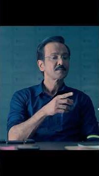 Ye Wohi Miscellaneous Hain Sir👿😎#kkmenon #shortsfeed