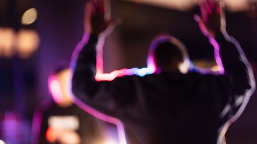 Legal insights into aiding, abetting, and accessory liability