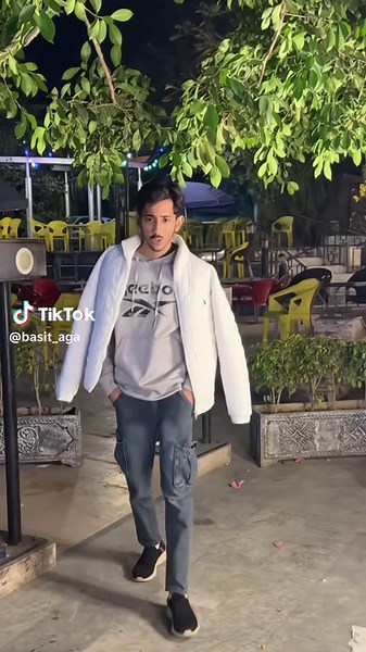 Big Brother- Back Pakistan ⚠️🚨☝🏻 @Butt Is Back @Malik Zaman Naseeb #rajabbutt #rajabfamily #1millionaudition #basit__aga #Trading