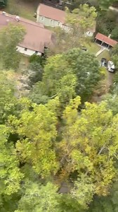 Our chopper circling our Base Camp earlier this week. It looks a little different today! 😂 Thanks for everything you have been doing Mr. Dan and Kyle. We Appreciate you bringing your chopper up to help the fine folks of North Carolina. Watch out for those Chinook helicopters out there.😊 #cajunnavy #cajunnavy2016 #helicopter | Cajun Navy 2016