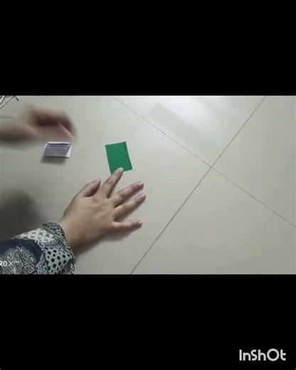 how to make a mini note book #mini #papercraft #artandcraft #creativity #diy #tutorial #origami