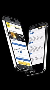 Light meets digital revolution! 🌐🚗 The new SSL | HD matrix module headlamp with Liquid Crystal HD technology increases road safety and adjusts the light image in real time. You can find out more about this and many other topics at HELLA TECH WORLD or right here: https://www.hella.com/techworld/us/Technical/Automotive-lighting/SSL-HD-Matrix-LED-lamps-95887/ 📽️✨ | HELLA