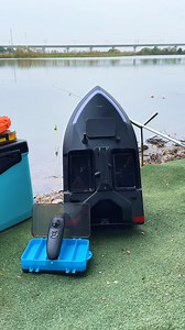 107K views · 281 reactions | Click the video link or search dqe7486 on Temu to Get it You cannot miss it Buy big, save big #temu#temufind#temuhaul#homefind#fyp | Charlson werwer | Facebook