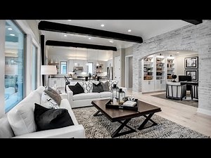 New Orleans - Baton Rouge, LA Design Studio and Model Homes | Schumacher Homes Custom Home Builder