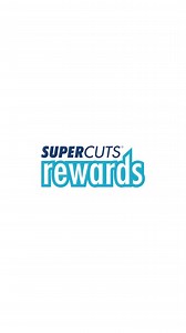 Sign up for Supercuts Rewards in-store or online and begin earning rewards right away! Details: • 1 point for every dollar spent • 50 points upon registration Redeemable rewards: $5 certificate – 100 points $10 certificate – 200 points FREE haircut – 400 points | Supercuts