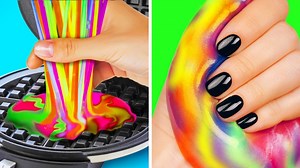 494K views · 5K reactions | How to have fun when you are bored: | 5-Minute Crafts Family | Facebook