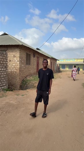 Banda Bakari (@banda.bakari2)’s videos with original sound - Banda Bakari