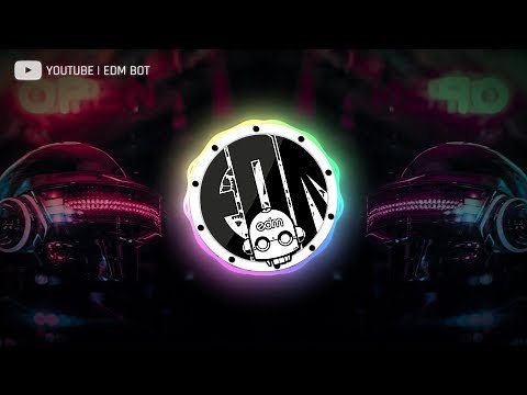 Daft Punk - End of Line (ATLAST Remix)