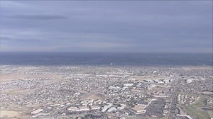 The rising cost of homeowners insurance