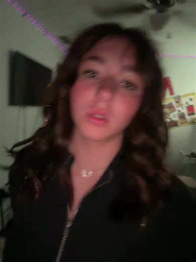 Natalee Parker (@natalee.parker)’s videos with original sound - Sean - 𝕸