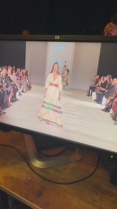 8.9K views · 652 reactions | Last night I showed not one but two...