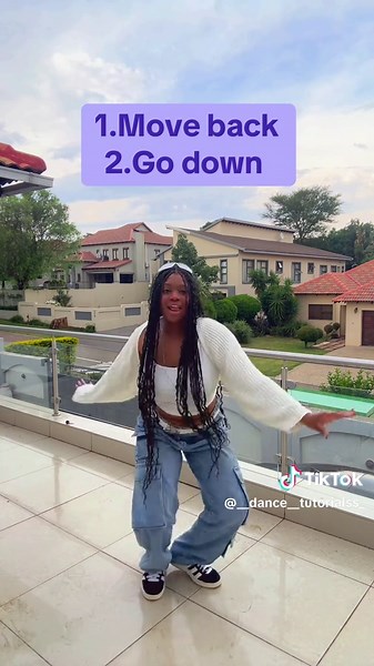 Dc@Nellz #__dance__tutorialss_