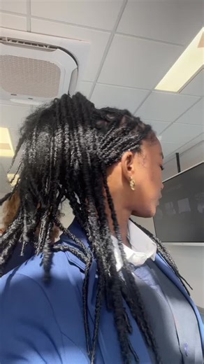 Faire une video en paix c’est impossible @🫶🏾 😭