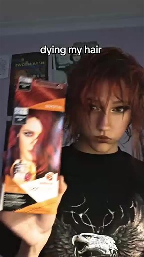 bro #fyp #foryoupage❤️❤️ #tik_tok #xyzabc #foid