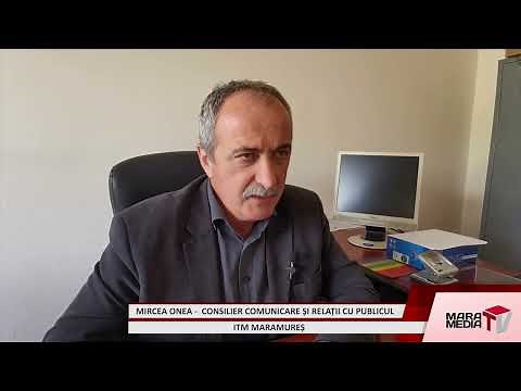 Modalitatea de a accesa REGES-Online atât pentru angajatori cât și pentru salariați