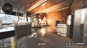 4.8K views · 46 reactions | C4 won't move but teammates will Delta Operation  | SA | Facebook