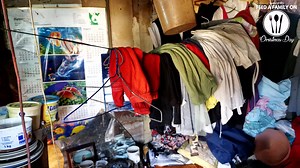 14K views · 380 reactions | This coming Sunday we will be raising...