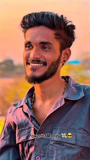 . on Instagram: "Power Of money 💸😎 #Bangalore#Mysore#Mysuru#chitradurga#tumkurbelgaumbijapurdharwadhubliSirsibidarmangaloremadikeriraichurhassanmandyaudupichikmagalurDavangerebellary kannada sandalwood cute @indiatiktok @tiktok_kalavidaru @karunada_dub_talents @kannada_talent_dubs @kannadamusical.ly @dubsmash_challengers @dubsmash_challengers @dubs_hunt best_dub_mash_official @karnataka_tik_tok_kannada"