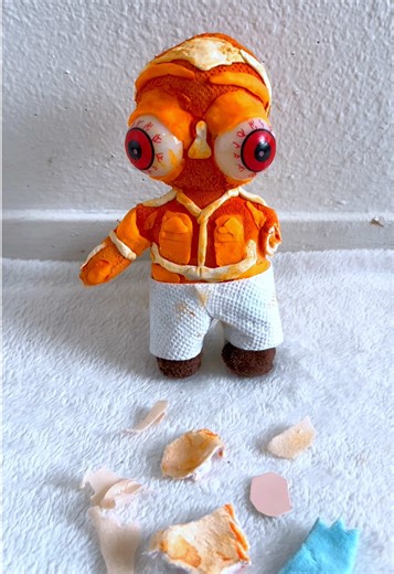 Understanding Norman's Role in The Promised Neverland