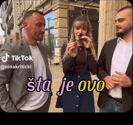 hopeless core ali za kontracepciju