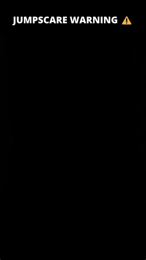 This Jumpscare Was NOT Fair 😭 | RE7