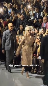 ummm hello??? @dolcegabbana LEGENDARY | Kristy Sarah