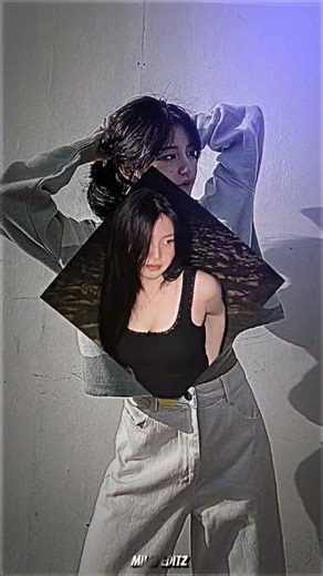 Dj are you with me x unity xml file✅ #preset