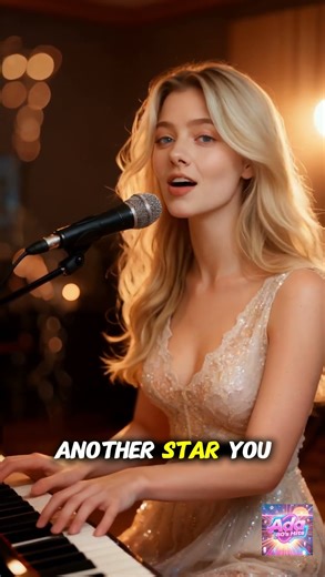 Faded Lyrics Alan Walker #englishsongs #masonmusic #edm #Ada80sHits #Lola80s Retro disco 2