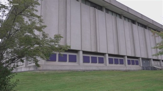 Hartford mayor envisions new AI center transforming city's future