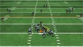 Madden NFL 7 - Sony PSP - Games Database