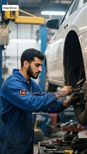 Voilà pourquoi vous devriez toujours être honnête. #motivation #histoire #tiktokfrance🇨🇵 #france #sagesse