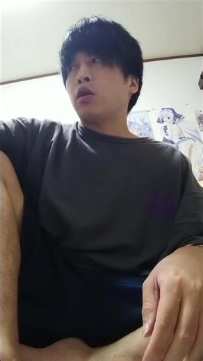 凄くイライラするんで薬飲んでる悪魔さん
