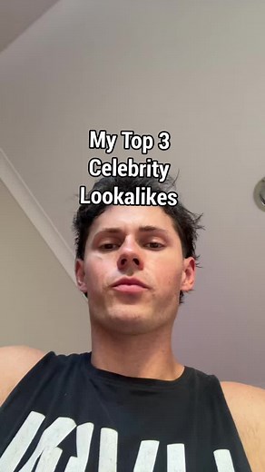 Lachie (@lachlancrane)’s videos with original sound - EX7STENCE™