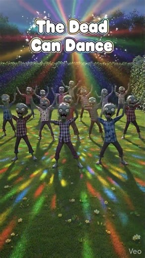 Tomb Tangler’s Trap Garden Under Siege