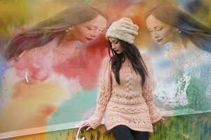 What Is Reincarnation?