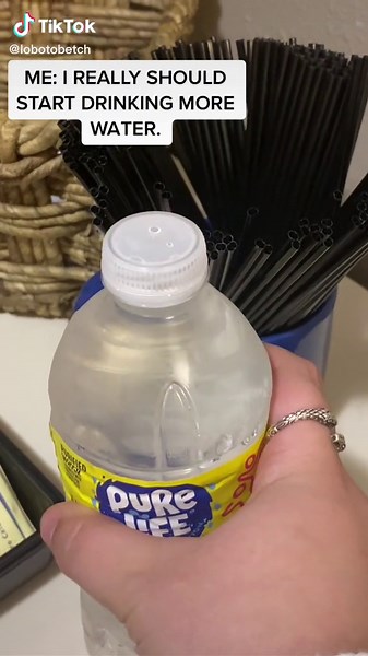 Understanding the Dr Pepper Addiction Phenomenon