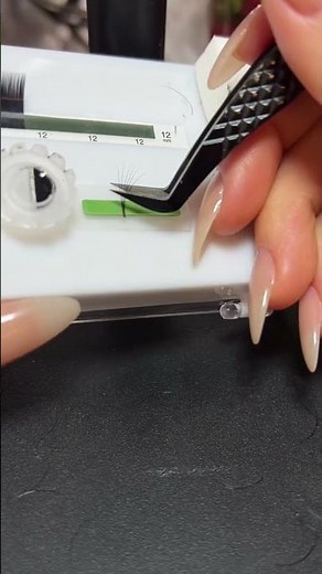 How to Create Perfect Volume Fans – Beginner’s Guide!