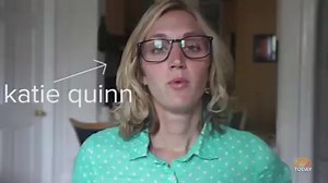 371K views · 2.3K reactions | Tired of tears while chopping onions? Us too! Give these two (edible) hacks a try. | Today Show | Facebook