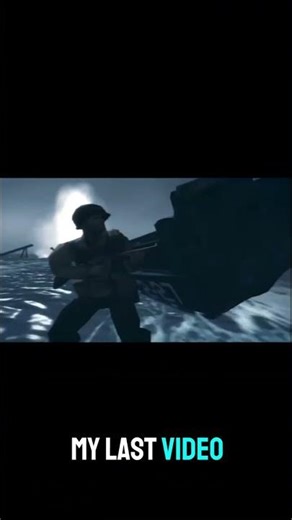 Did You Know Some PS3 Games Included Extra Bonus Games