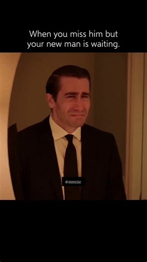 viat | 🎬 Interesting Fact: Demolition (2015) — The director of this movie, Jean-Marc Vallée, utilized a specific cinematography technique by... | Instagram