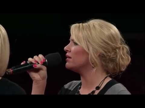 Even in the valley- FWC Singers