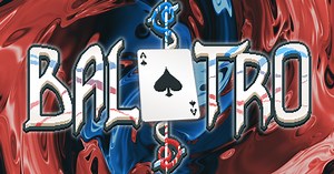 Balatro is getting a physical edition on PlayStation, Switch, and Xbox consoles