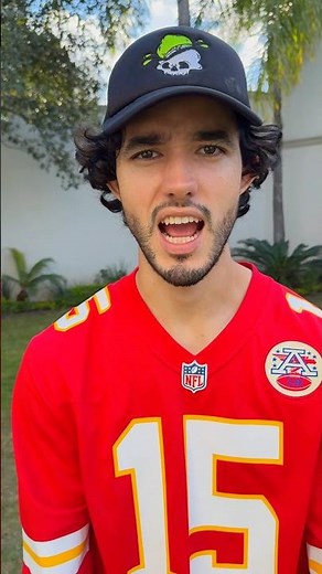 Hicimos el trend VIRAL de Bob Esponja😂🙌🏼🥹🔥