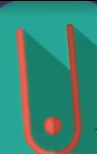 har ek Bhagwan unke Tilak pahchan ke dikhao#best shot#best audio#best background#best image