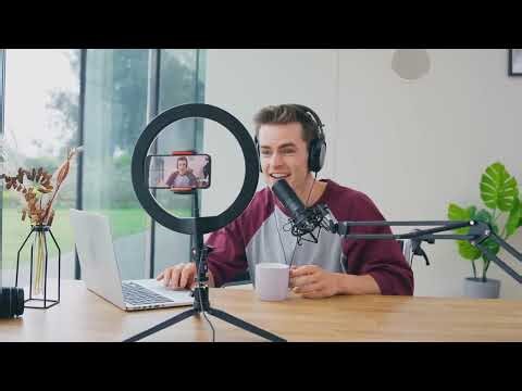 The AI Edit That Changed My Content Game