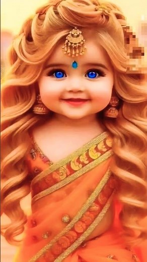 Cutest Baby Fashion Show 💫 Tips for Dressing Your Little Sweety One Like a🌠😱